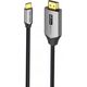 Kabel Vention Vention USB-C - HDMI 2.0, 4K 60Hz, 2m
