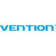 Kabel Vention Vention USB-C - HDMI 2.0, 4K 60Hz, 2m