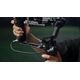 Gimbal DJI DJI RS 4