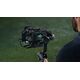 Gimbal DJI DJI RS 4