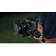 Gimbal DJI DJI RS 4