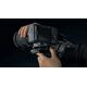 Gimbal DJI DJI RS 4