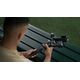 Gimbal DJI DJI RS 4