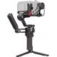 Gimbal DJI DJI RS 4