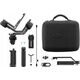 Gimbal DJI DJI RS 4 Combo