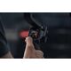 Gimbal DJI DJI RS 4 Combo