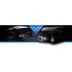 Gimbal DJI DJI RS 4 Combo