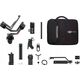 Gimbal DJI DJI RS 4 Combo