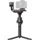 Gimbal DJI DJI RS 4 Combo