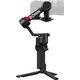 Gimbal DJI DJI RS 4 Combo