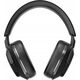 Słuchawki Bowers & Wilkins PX7S2 czarne