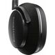 Słuchawki Bowers & Wilkins PX7S2 czarne