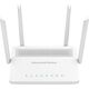 Router GrandStream GWN7052F