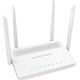 Router GrandStream GWN7052F