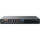 Router GrandStream GWN7003