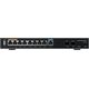 Router GrandStream GWN7003