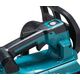 Piła łańcuchowa Makita MAKITA.PIŁA ŁAŃCUCHOWA 40V XGT 35cm