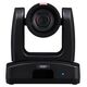 Kamera internetowa AVer AVer TR315 8 MP Czarny 3840 x 2160 px 60 fps Exmor CMOS 25,4 / 2,8 mm (1 / 2.8")