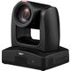 Kamera internetowa AVer AVer TR315 8 MP Czarny 3840 x 2160 px 60 fps Exmor CMOS 25,4 / 2,8 mm (1 / 2.8")