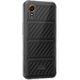 Eiger Eiger Grip Case Galaxy Xcover7 transp.