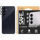 PanzerGlass SAFE by PanzerGlass Sam A55 5G A556 Hoops Camera czarny/black SAFE95689