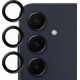PanzerGlass SAFE by PanzerGlass Sam A55 5G A556 Hoops Camera czarny/black SAFE95689