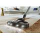 Odkurzacz Philips Philips Performer LED 8000 Series Bagged vacuum cleanerXD8152/12, 900W, TriActive