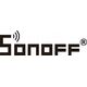 Sonoff Sonoff L2 smart WiFi + Bluetooth RGB valdiklis su IR nuotolinio valdymo pultu
