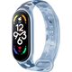 Xiaomi Xiaomi | Wrist strap | Designed For Xiaomi Smart Band 7 Xiaomi Mi Band 7, Smart Band 7 | Khaki blue