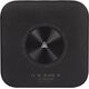 Blow 78-425# Carlinkit bezprzewodowy adapter carplay5.0 sim