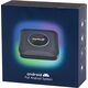 Blow 78-425# Carlinkit bezprzewodowy adapter carplay5.0 sim