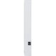 EQ3 Homematic IP Fenster- und Türkontakt – optisch, plus (V2)
