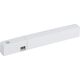 EQ3 Homematic IP Fenster- und Türkontakt – optisch, plus (V2)