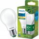 Philips Philips Bulb, 2.3 W, 40 W, E27, 485 lm, 50000 h, Warm white