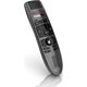 Mikrofon Philips Philips SpeechMike Premium Mikrofon USB do nagrywania głosu