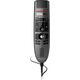 Mikrofon Philips Philips SpeechMike Premium Mikrofon USB do nagrywania głosu
