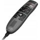 Mikrofon Philips Philips SpeechMike Premium Mikrofon USB do nagrywania głosu
