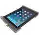 Uchwyt RAM Mount RAM Mounts RAM-HOL-TAB20U uchwyt Uchwyt pasywny Tablet/UMPC Czarny