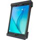 Uchwyt RAM Mount RAM Mounts RAM-HOL-TAB20U uchwyt Uchwyt pasywny Tablet/UMPC Czarny