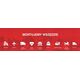 Uchwyt RAM Mount RAM Mounts RAM-HOL-TAB20U uchwyt Uchwyt pasywny Tablet/UMPC Czarny