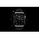 Smartwatch QCY Smartwatch QCY GS2 S5 (czarny)