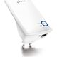 Access Point TP-Link TP-Link TL-WA850RE Nadajnik i odbiornik sieci Biały 10, 100 Mbit/s