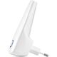 Access Point TP-Link TP-Link TL-WA850RE Nadajnik i odbiornik sieci Biały 10, 100 Mbit/s