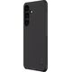 Nillkin Etui Nillkin Super Frosted Shield Pro pancerne do Samsung Galaxy S24 - czarne