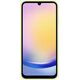 Samsung Etui Samsung Card Slot Case EF-OA156TMEGWW z kieszenią na karty do Samsung Galaxy A15 / A15 5G - zielone