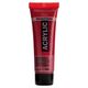 Artequipment Amsterdam Standard Series Acrylic Tube Primary Magenta 369