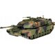 Revell Model plastikowy M1A2 Abrams 1/72