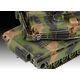 Revell Model plastikowy M1A2 Abrams 1/72