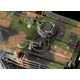 Revell Model plastikowy M1A2 Abrams 1/72