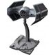 Revell Model plastikowy Star Wars Bandai Tie Advanced 1/72